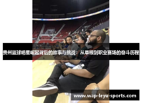 贵州篮球明星崛起背后的故事与挑战：从草根到职业赛场的奋斗历程